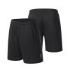 Boys’ Sportswear Sets5646