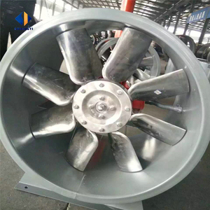 Hedcc13083eff4f08a814b6c7bfa437c8X_300x300