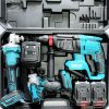 Tool Carry Bags17364