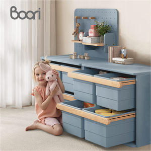 Baby Storage Cabinets5124