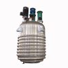 Capacitor Reactor82277