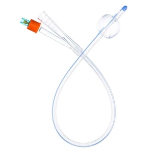 Hede71b776d7e4d20a178a3dc8d7f686aR_300x300