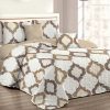 Bedding Complete Sets2634
