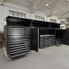 Tool Storage Boxes29758