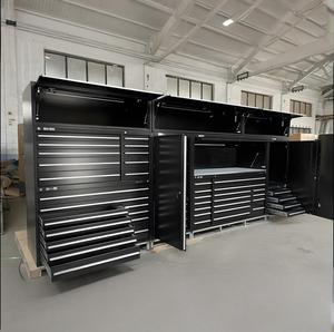 Tool Storage Boxes29758