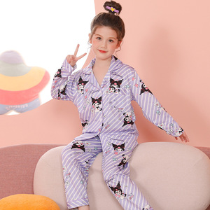 Girls Clothing Sets9921