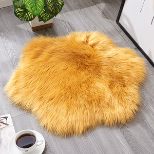 Carpet Underlay Padding10050