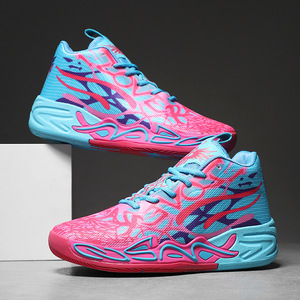 Training Shoes1105