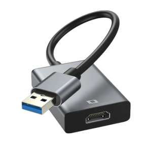 Other AV Equipment & Accessories79438