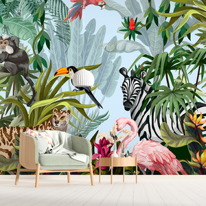 Other Wallpaper & Wall Panels3676
