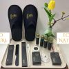 Travel Size Toiletries16059