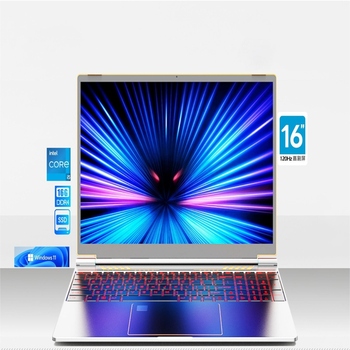 Gaming Laptop79689