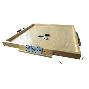 Hee0da67afd984010bc61ac6ed0c1d058k_300x300
