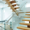 Stair Fittings1243