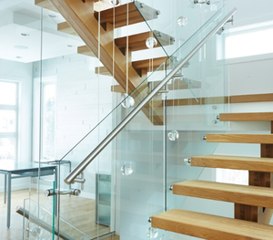 Stair Fittings1243