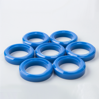 Hee1752c6f1804b0fac534046837acfda6_350x350