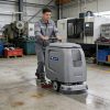 Washing Cleaning Machines8796