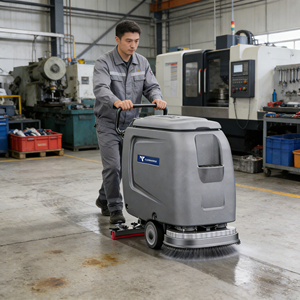 Washing Cleaning Machines8796