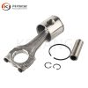 Pistons & Components10191