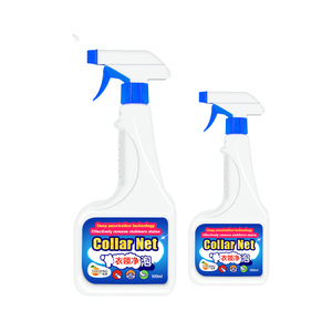 Fabric Refresher Cleaning Sprays22776