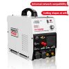Plasma Cutting Machines3186