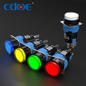 Hee2782dbee204cf59eb24e6b5cc3e0faT_300x300