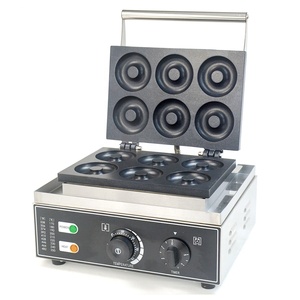 Hee297851a1e54aeda15cc717f3dd96a0t_300x300