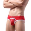 Men's Erotic Underwear117085