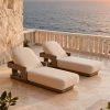 Sunbed85393