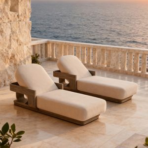 Sunbed85393