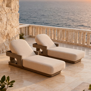 Sunbed85393