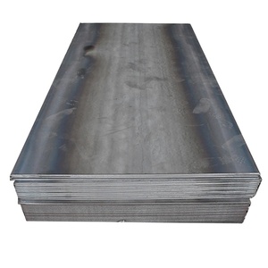 Steel Plate58146