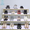 High heels Factory Code 2492