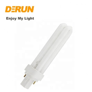Energy Saving Fluorescent Lamp13641