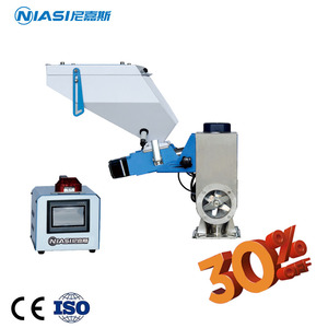 Hee40c82134504a2bae875e5191f929ea9_300x300