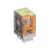 Resistor Network Array82756