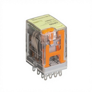 Resistor Network Array82756