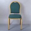Hotel Lobby Dining Chairs5832