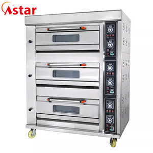 Hee44309eedae40048ec47ab9ae725db6z_300x300