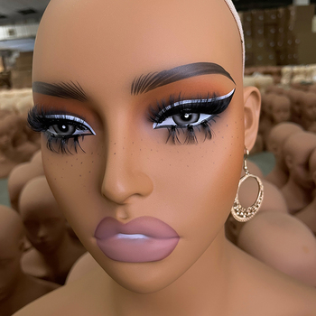Hee44baa115ef4f4393d5a52312e1240aN_350x350