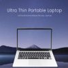 Gaming Laptop84283
