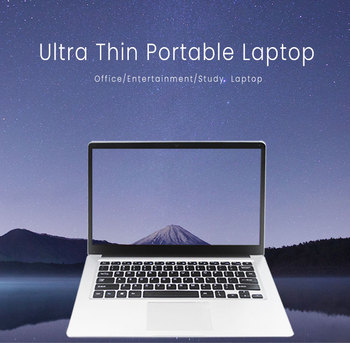 Gaming Laptop84283