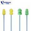 Veterinary Insemination Supplies80412