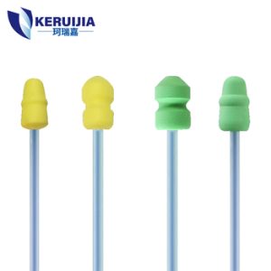 Veterinary Insemination Supplies80412