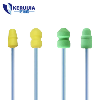 Veterinary Insemination Supplies80412