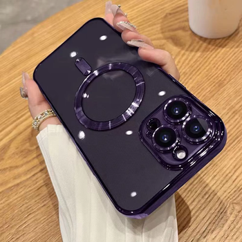 Charging Case/Phone Case81384