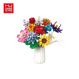 Hee503416d82b48b3b45b13f220fd74c7H_300x300