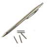 Hand Engraving Pen80714