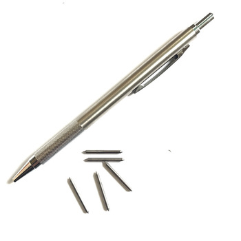 Hand Engraving Pen80714