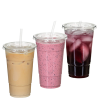 Plastic Drinkware Cups5325